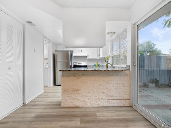 12474 E Kansas Place, Aurora CO 80012