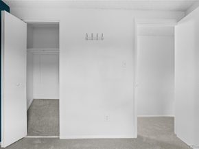 12474 E Kansas Place, Aurora CO 80012