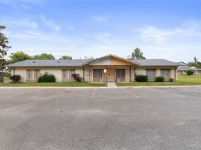 12474 E Kansas Place, Aurora CO 80012
