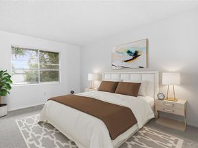 12474 E Kansas Place, Aurora CO 80012
