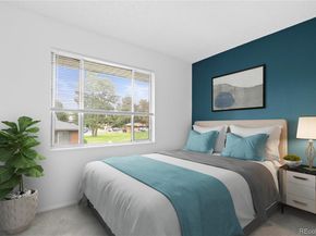 12474 E Kansas Place, Aurora CO 80012