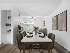12474 E Kansas Place, Aurora CO 80012
