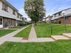 12474 E Kansas Place, Aurora CO 80012