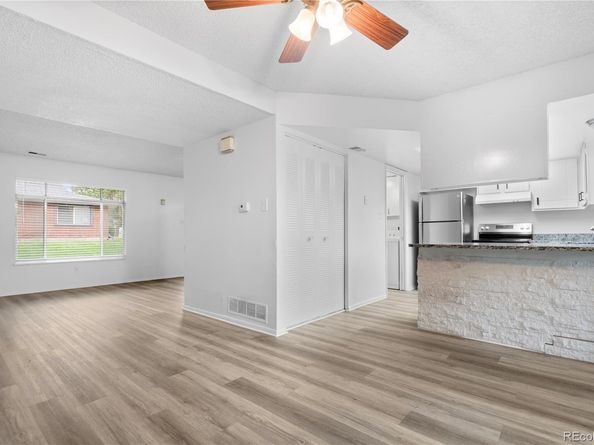 12474 E Kansas Place, Aurora CO 80012