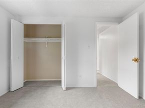 12474 E Kansas Place, Aurora CO 80012