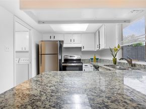 12474 E Kansas Place, Aurora CO 80012