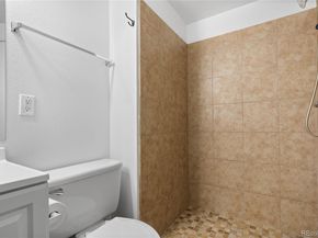 12474 E Kansas Place, Aurora CO 80012