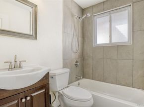 Undisclosed Address #8782857, Lakewood CO 80232