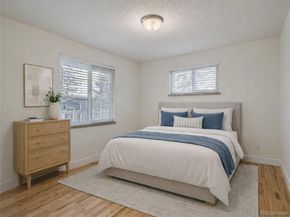 Undisclosed Address #8782857, Lakewood CO 80232