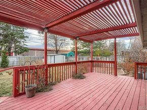 Undisclosed Address #8782857, Lakewood CO 80232