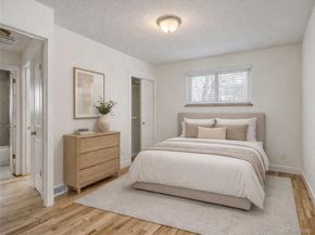 Undisclosed Address #8782857, Lakewood CO 80232