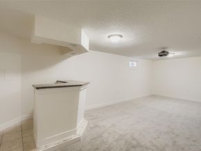 Undisclosed Address #8782857, Lakewood CO 80232