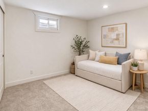 Undisclosed Address #8782857, Lakewood CO 80232