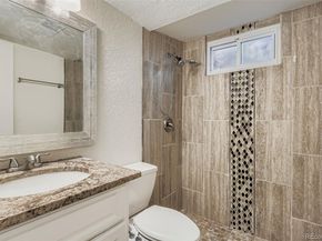 Undisclosed Address #8782857, Lakewood CO 80232