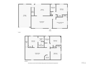 Undisclosed Address #8782857, Lakewood CO 80232