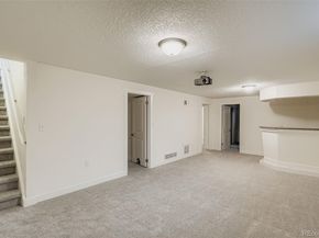 Undisclosed Address #8782857, Lakewood CO 80232