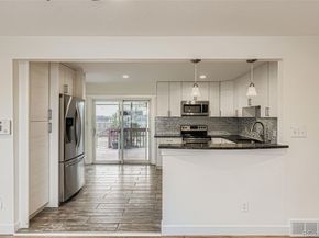 Undisclosed Address #8782857, Lakewood CO 80232