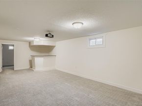 Undisclosed Address #8782857, Lakewood CO 80232