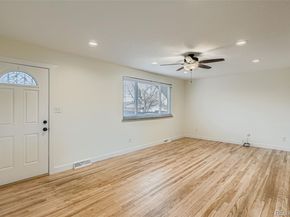 Undisclosed Address #8782857, Lakewood CO 80232