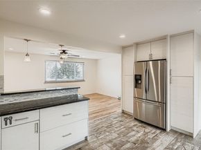 Undisclosed Address #8782857, Lakewood CO 80232