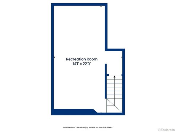 1024 W 8th Avenue, Denver CO 80204