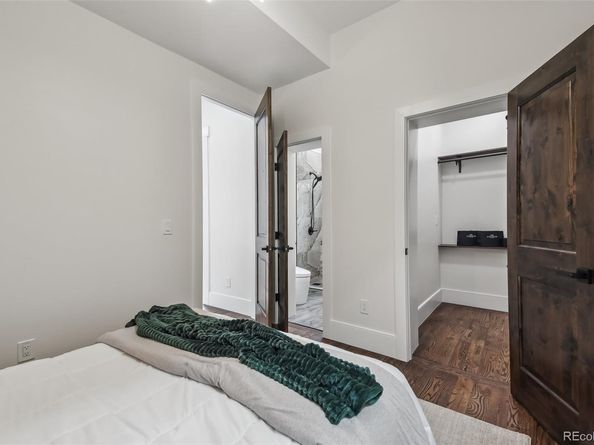 1024 W 8th Avenue, Denver CO 80204