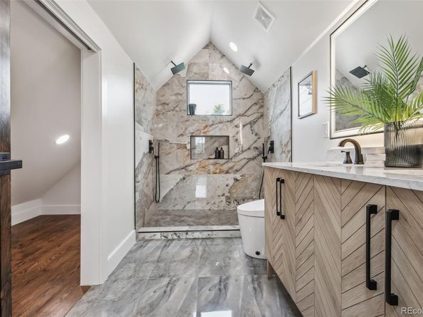 1024 W 8th Avenue, Denver CO 80204