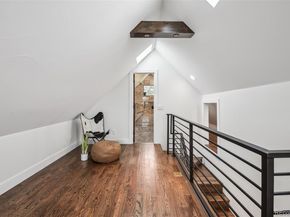 1024 W 8th Avenue, Denver CO 80204