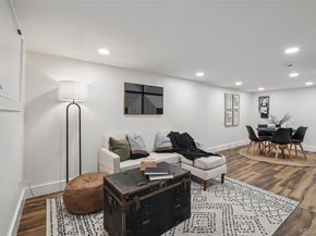 1024 W 8th Avenue, Denver CO 80204