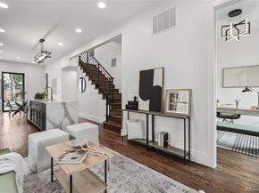 1024 W 8th Avenue, Denver CO 80204