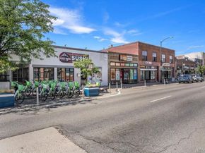 1024 W 8th Avenue, Denver CO 80204
