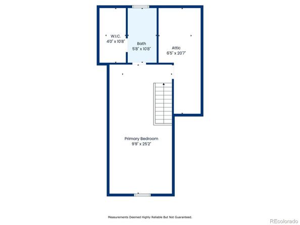 1024 W 8th Avenue, Denver CO 80204