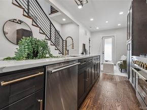 1024 W 8th Avenue, Denver CO 80204