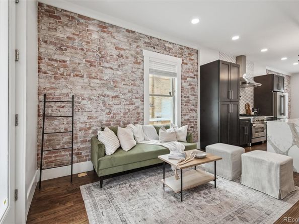 1024 W 8th Avenue, Denver CO 80204
