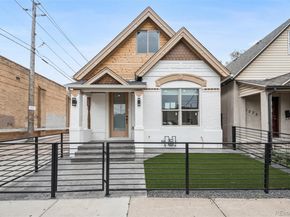 1024 W 8th Avenue, Denver CO 80204