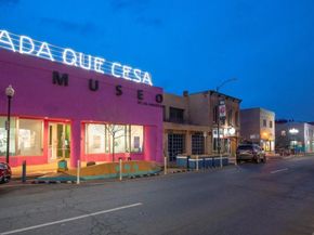 1024 W 8th Avenue, Denver CO 80204