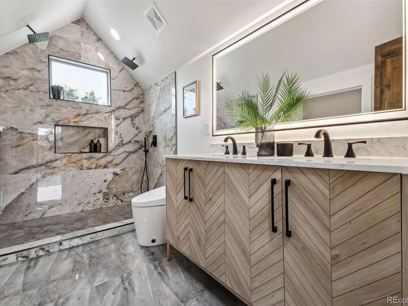 1024 W 8th Avenue, Denver CO 80204