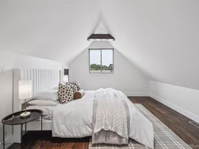1024 W 8th Avenue, Denver CO 80204
