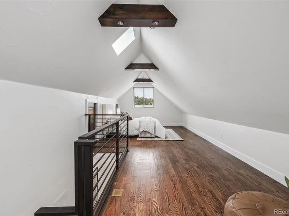 1024 W 8th Avenue, Denver CO 80204