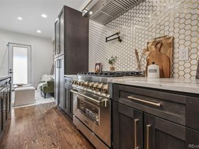 1024 W 8th Avenue, Denver CO 80204
