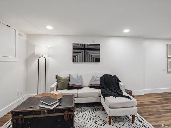 1024 W 8th Avenue, Denver CO 80204