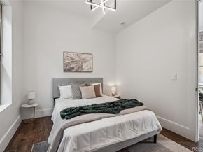 1024 W 8th Avenue, Denver CO 80204