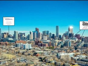 1024 W 8th Avenue, Denver CO 80204