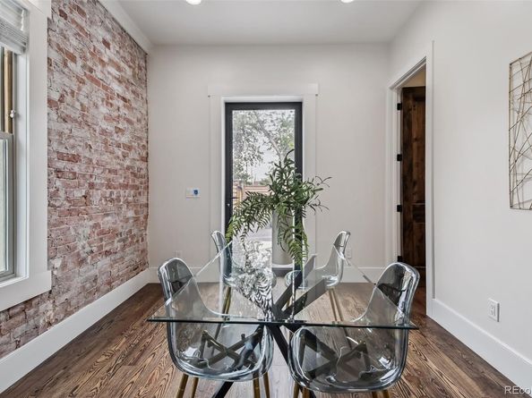 1024 W 8th Avenue, Denver CO 80204
