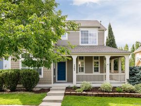 7362 E 8th Place, Denver CO 80230