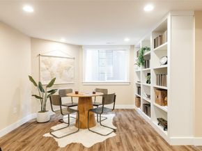 7362 E 8th Place, Denver CO 80230