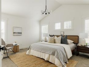 7362 E 8th Place, Denver CO 80230