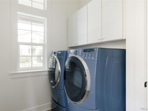 7362 E 8th Place, Denver CO 80230