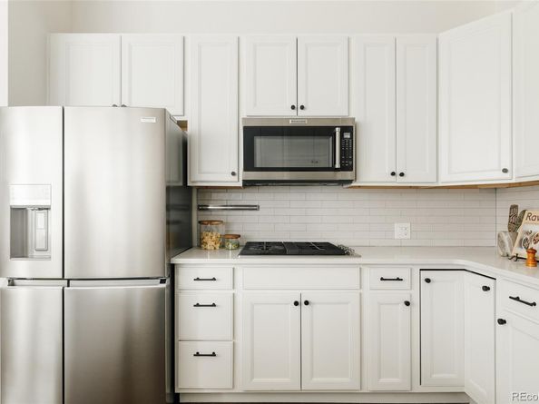7362 E 8th Place, Denver CO 80230
