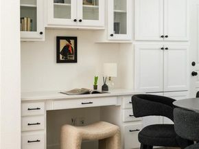 7362 E 8th Place, Denver CO 80230